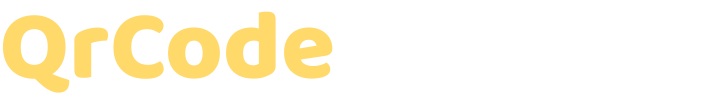 اسم الموقع هنا